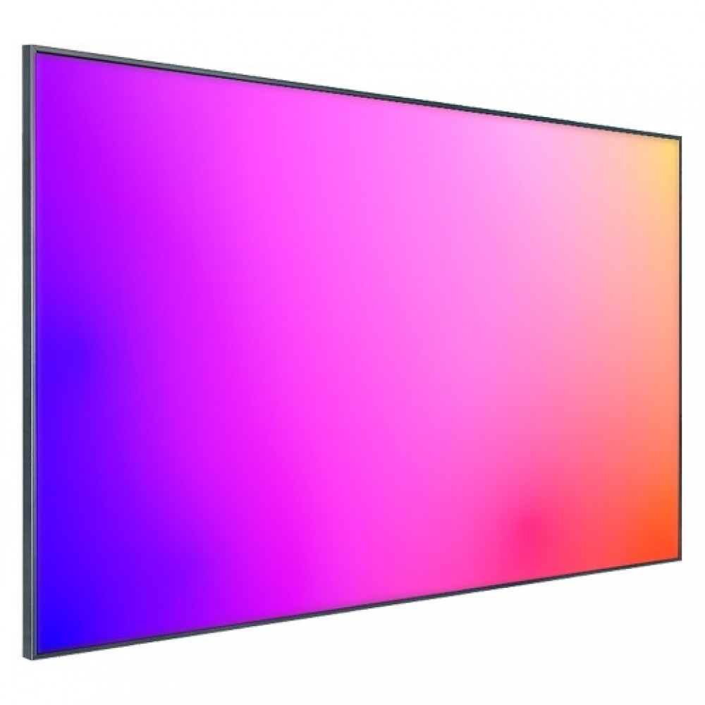 LED / LCD панель Lumien LP8670SDRU 86 " - миниатюра 4