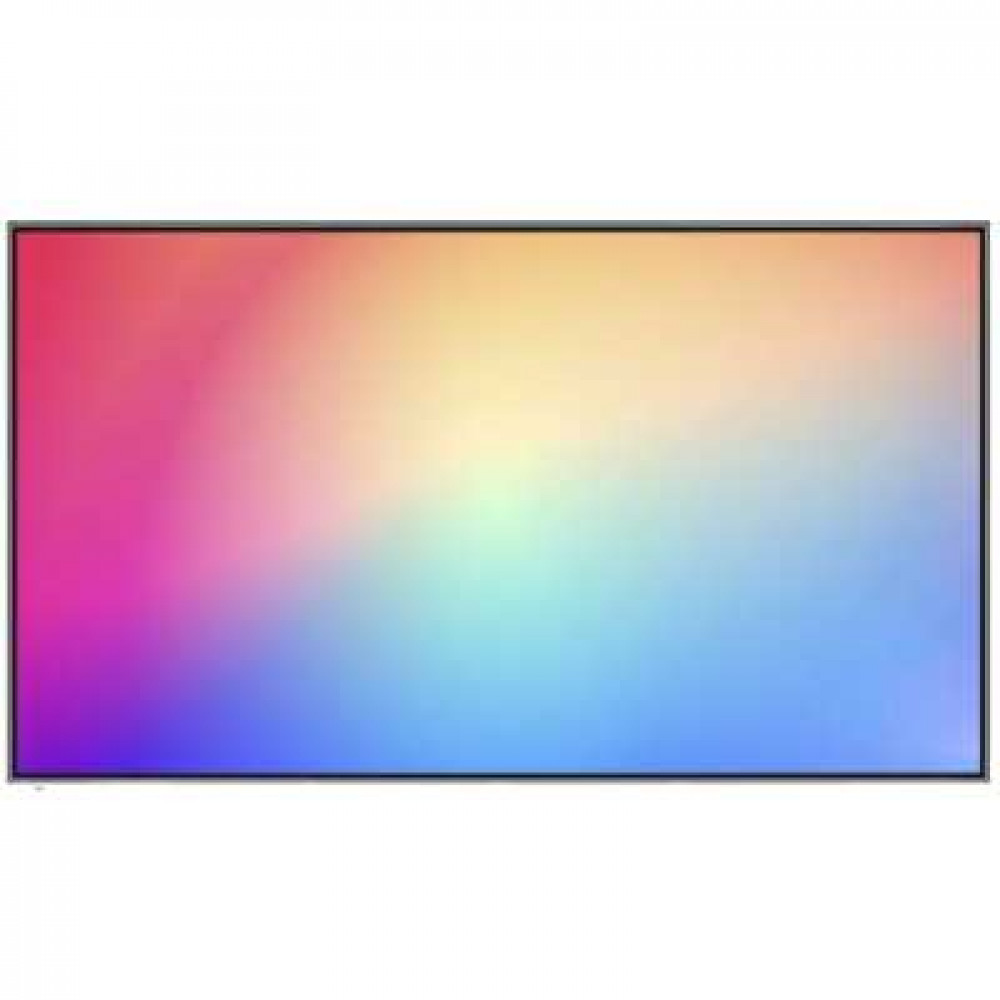 LED / LCD панель Lumien Premier LP4370SDRU 43 " - миниатюра 4