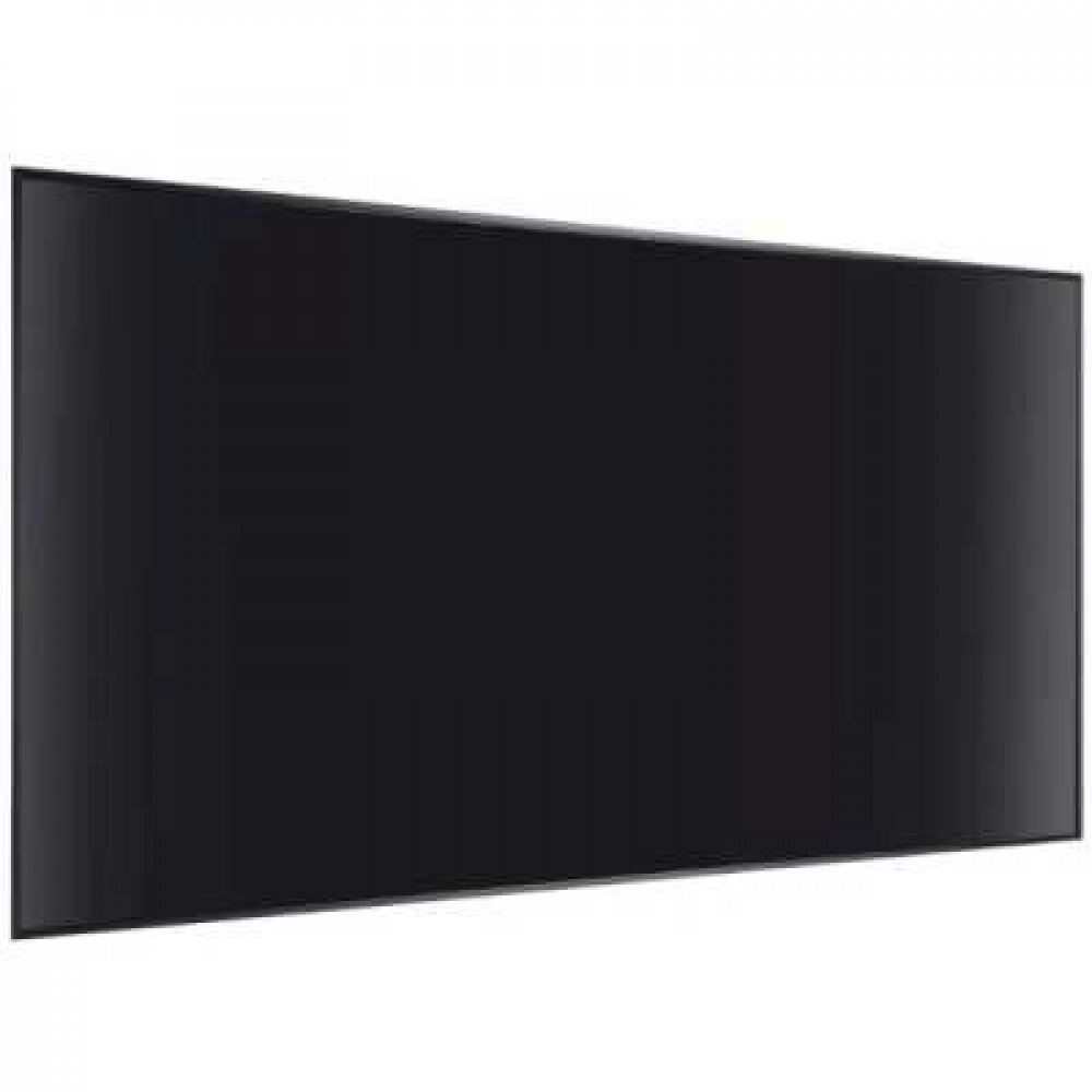 LED / LCD панель Lumien Premier LP4370SDRU 43 " - миниатюра 5