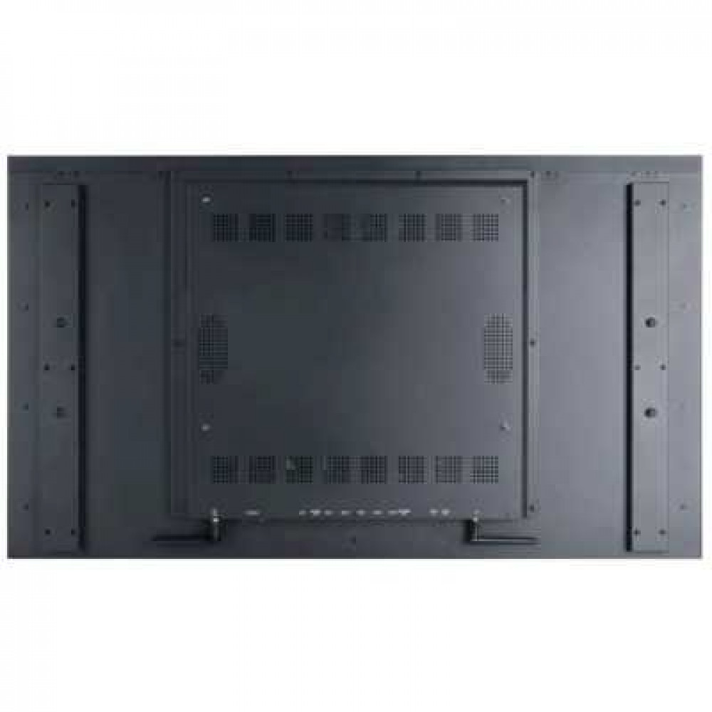 LED / LCD панель Lumien Premier LP4370SDRU 43 " - миниатюра 6