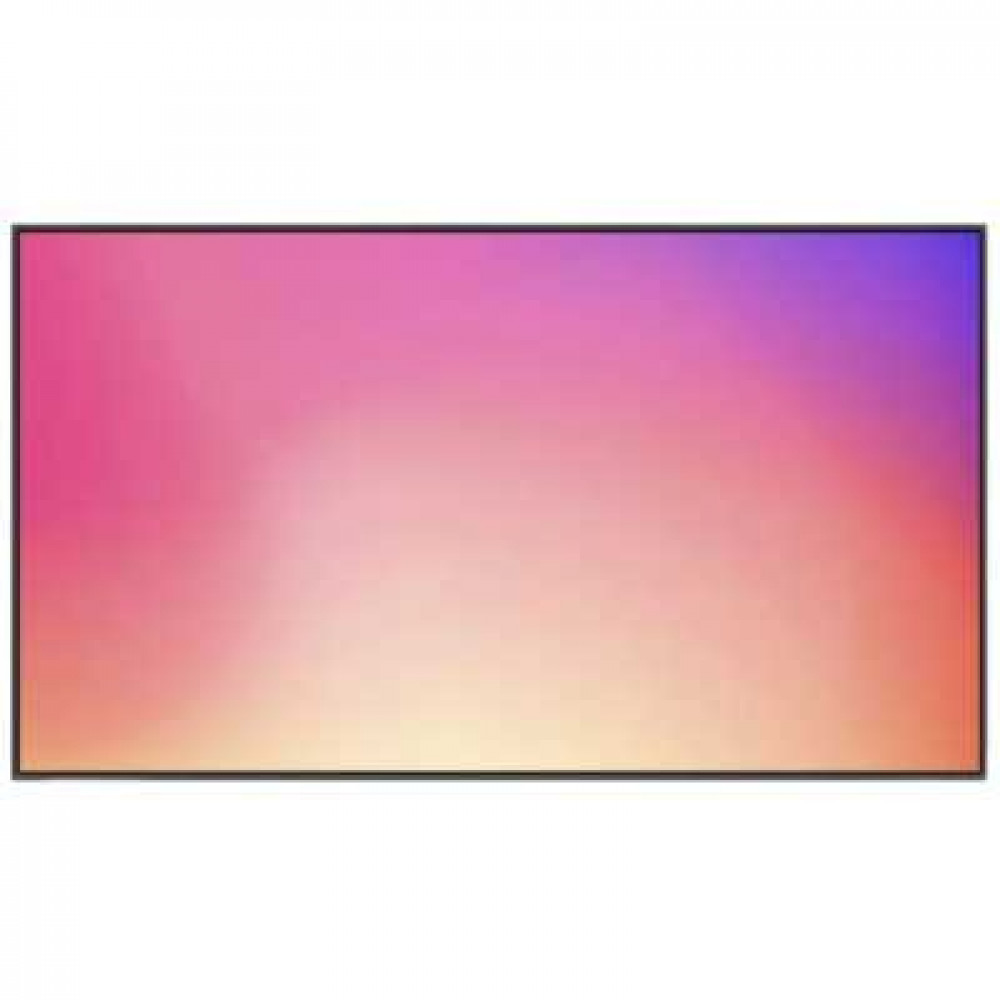LED / LCD панель Lumien Premier LP7570SDRU 75 " - миниатюра 2