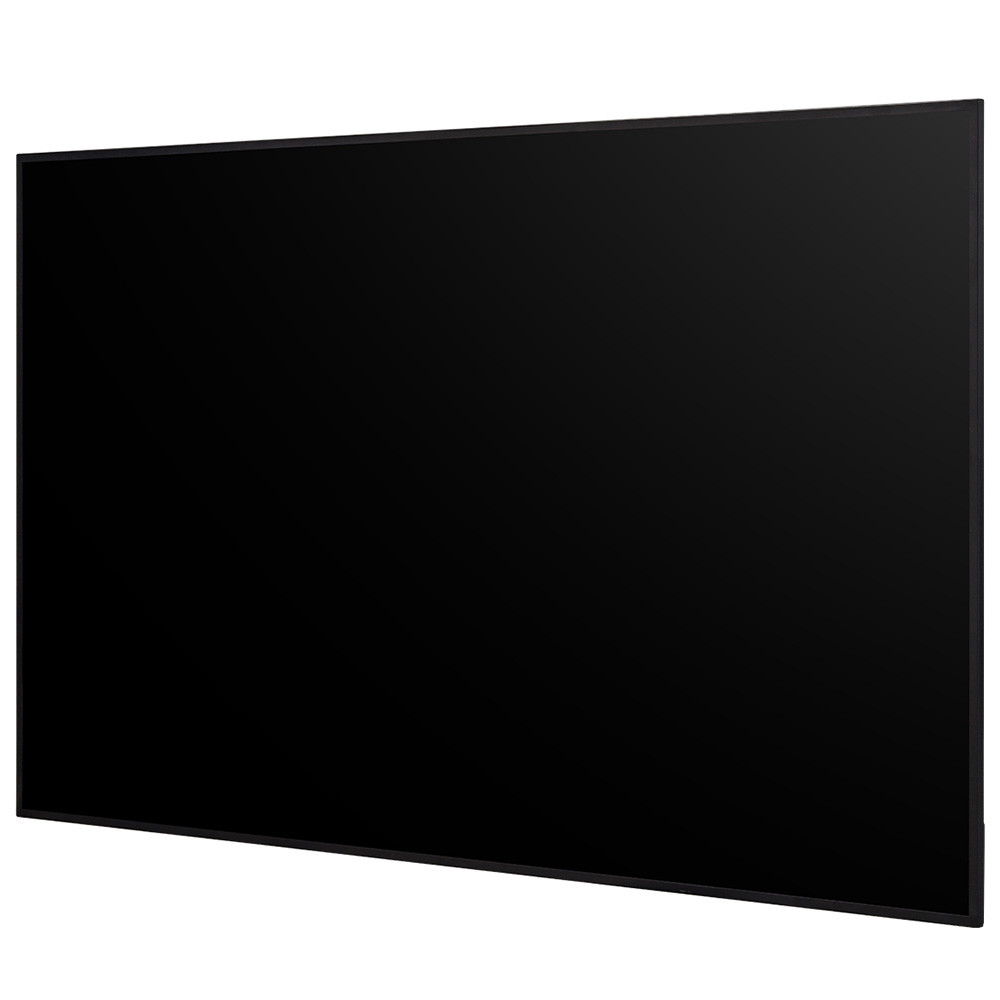 LED / LCD панель LG 55UL3Q-E 55 " - миниатюра 6