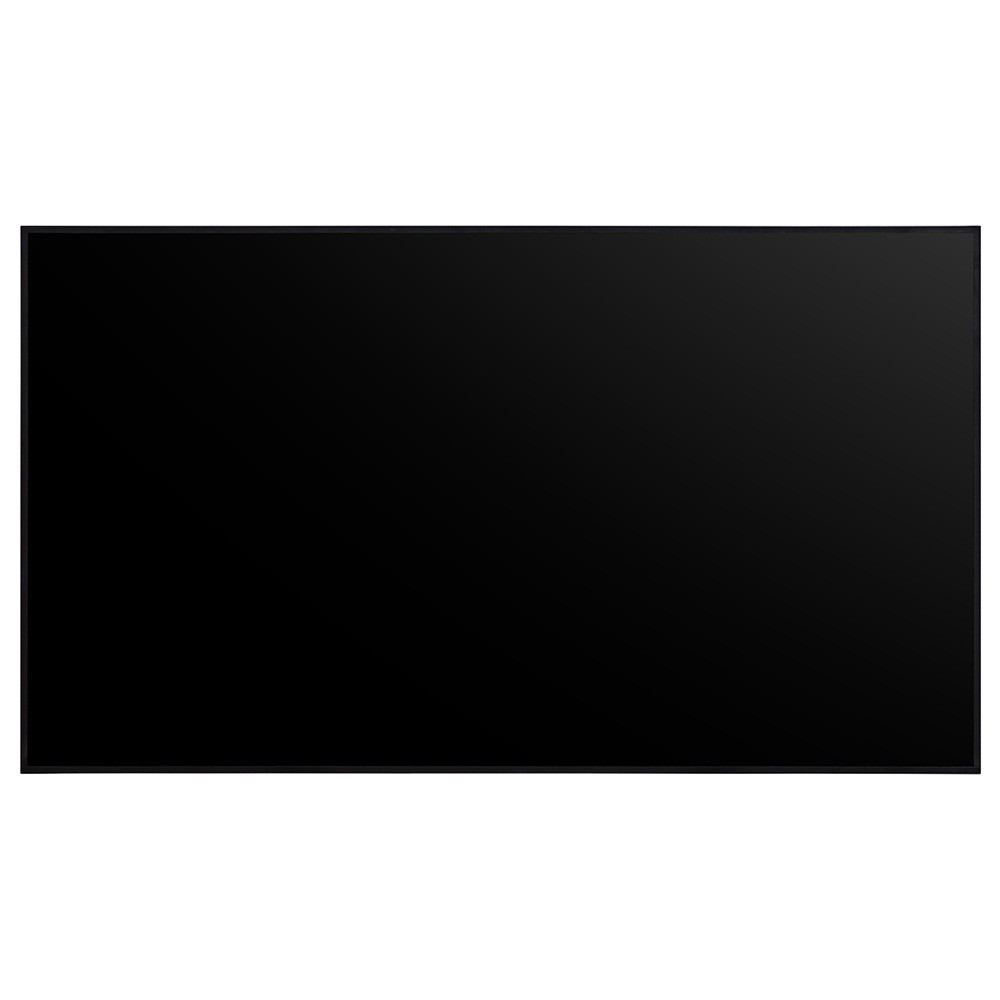 LED / LCD панель LG 55UL3Q-E 55 " - миниатюра 5
