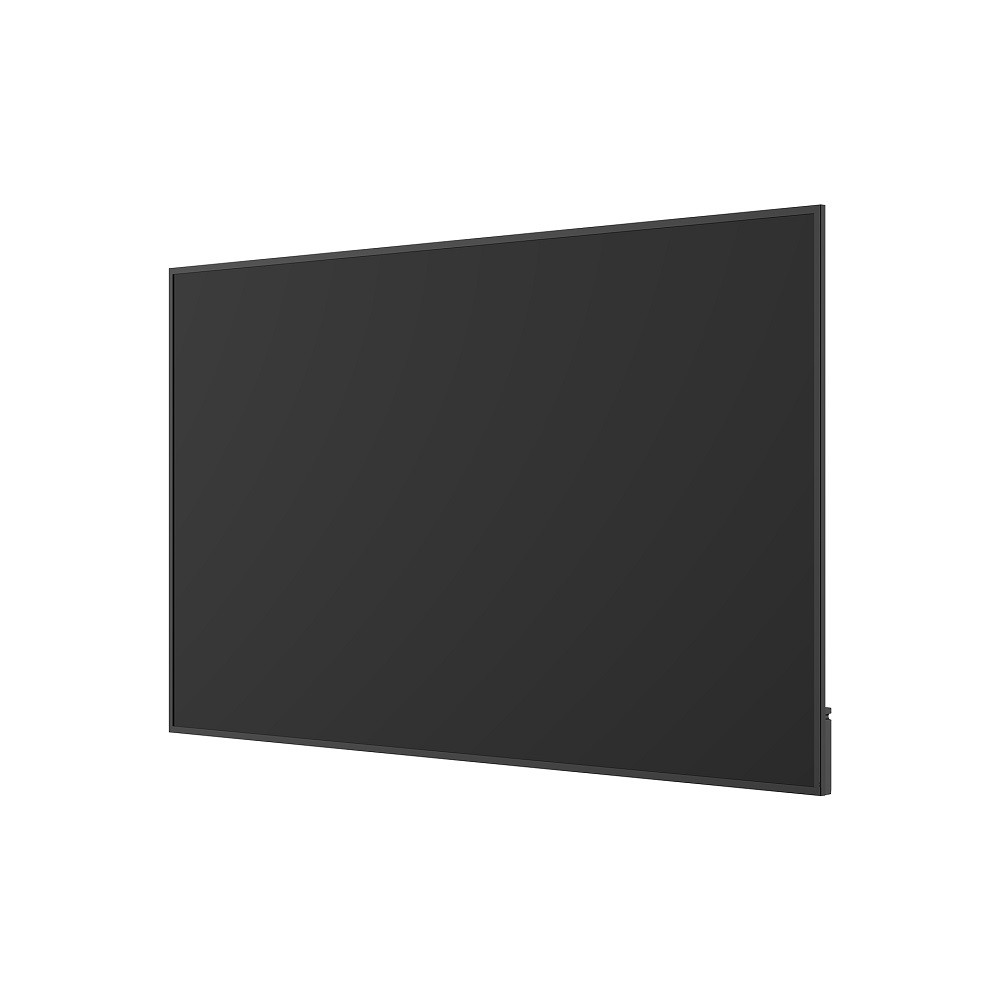 LED / LCD панель Lumien LS8650SDG2 86 " - миниатюра 5