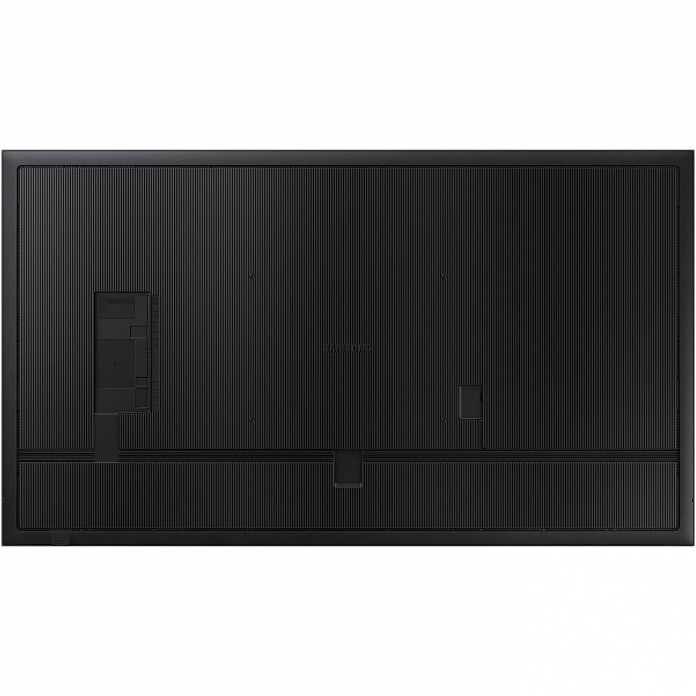 LED / LCD панель Samsung LH85QMCEBGCXUE 85 " - миниатюра 6