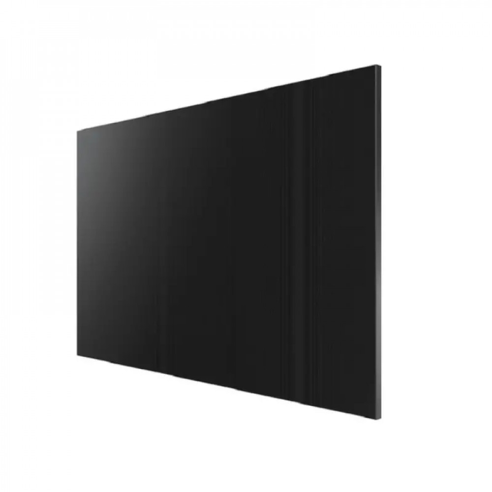 LED / LCD панель Samsung LH015IACCHS/UE 130 " - миниатюра 3