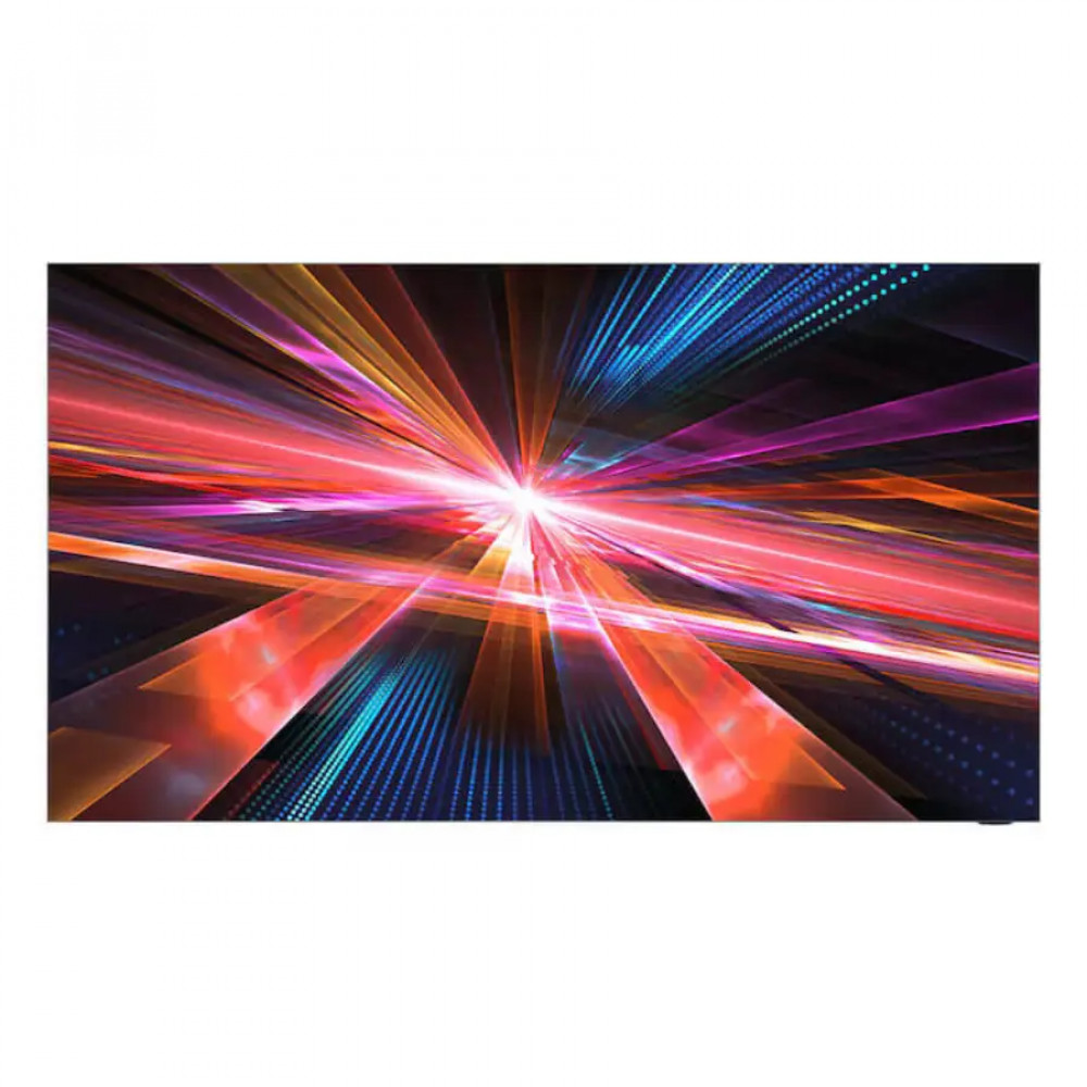 LED / LCD панель Samsung The Wall M LHA15MMFRHS/UE 136 " - миниатюра 2