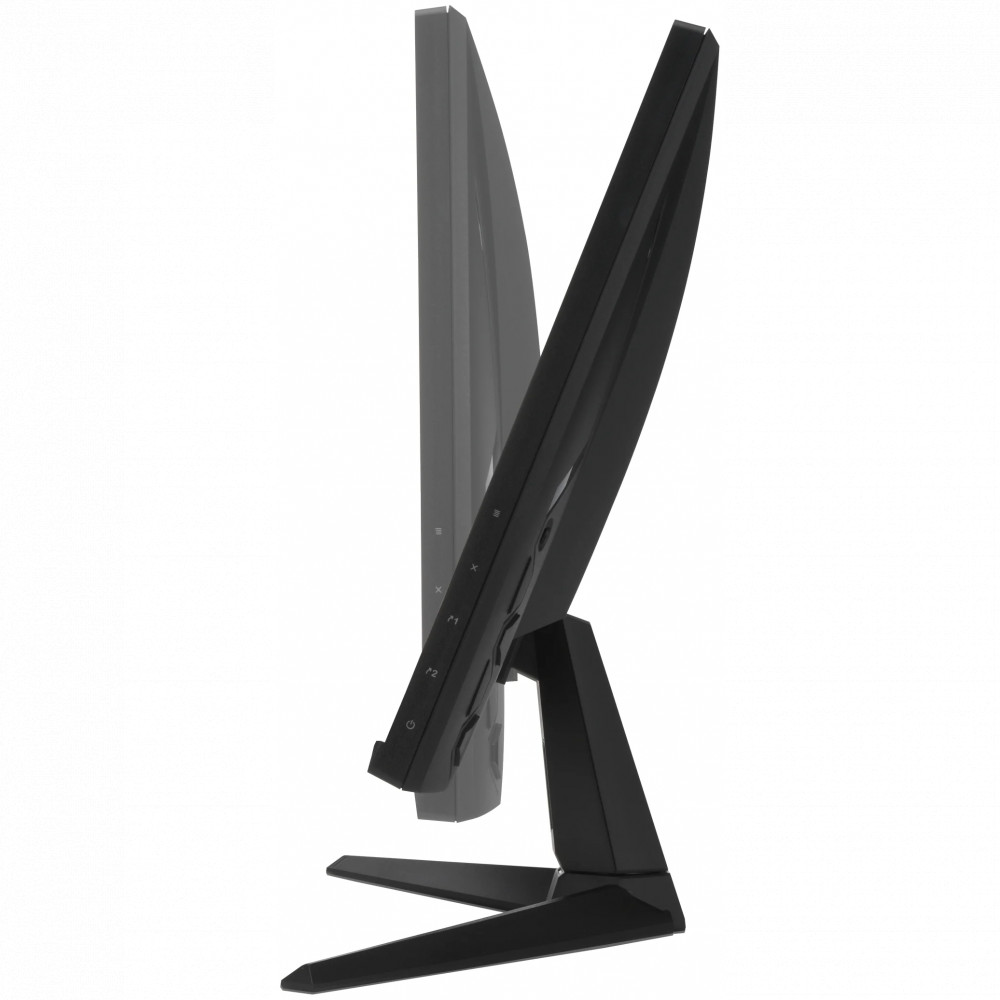 Монитор Asus TUF Gaming VG289Q1A 90LM05B0-B02170 28 ", IPS, 4K UHD 3840x2160 (16:9), 60 Гц - миниатюра 10