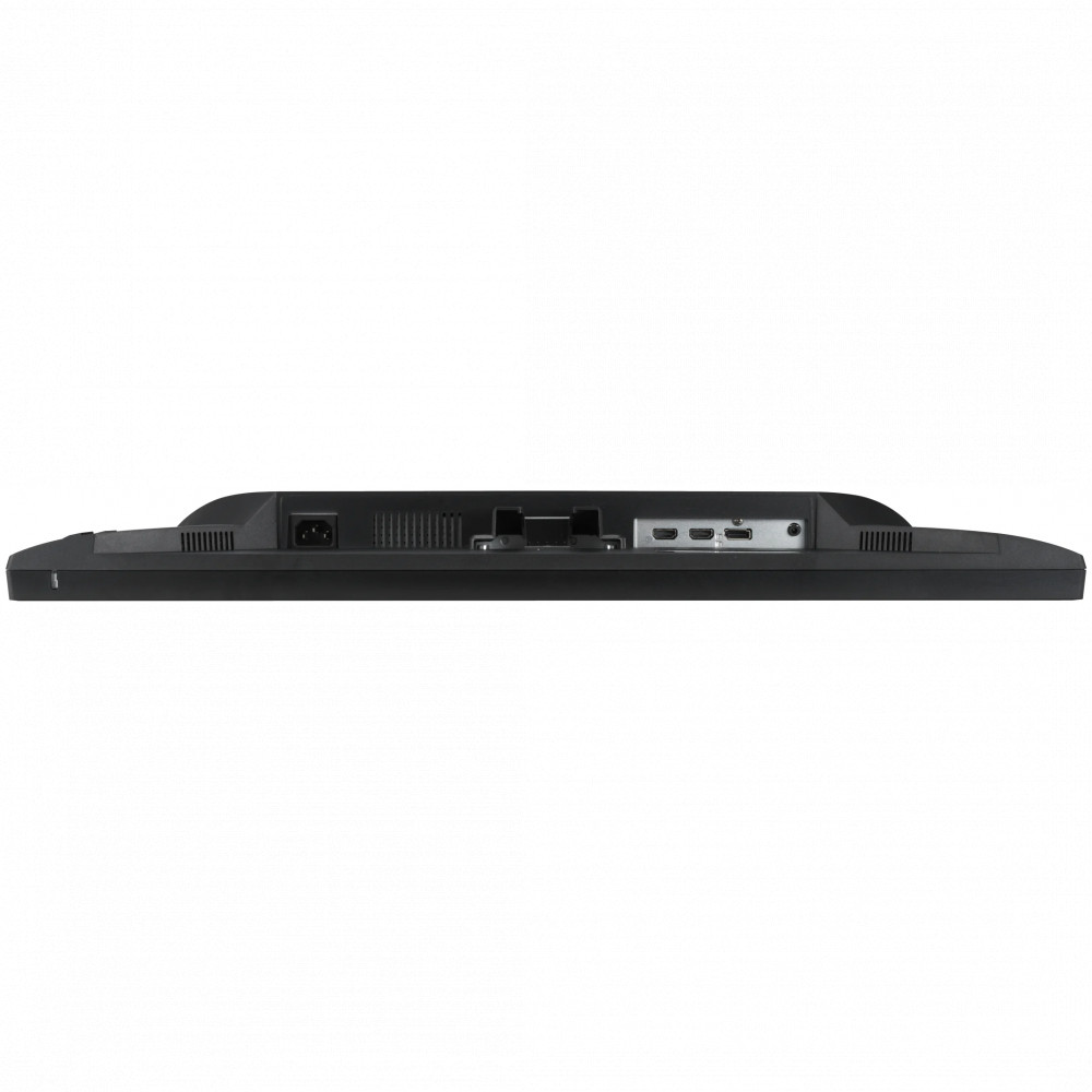Монитор Asus TUF Gaming VG289Q1A 90LM05B0-B02170 28 ", IPS, 4K UHD 3840x2160 (16:9), 60 Гц - миниатюра 12