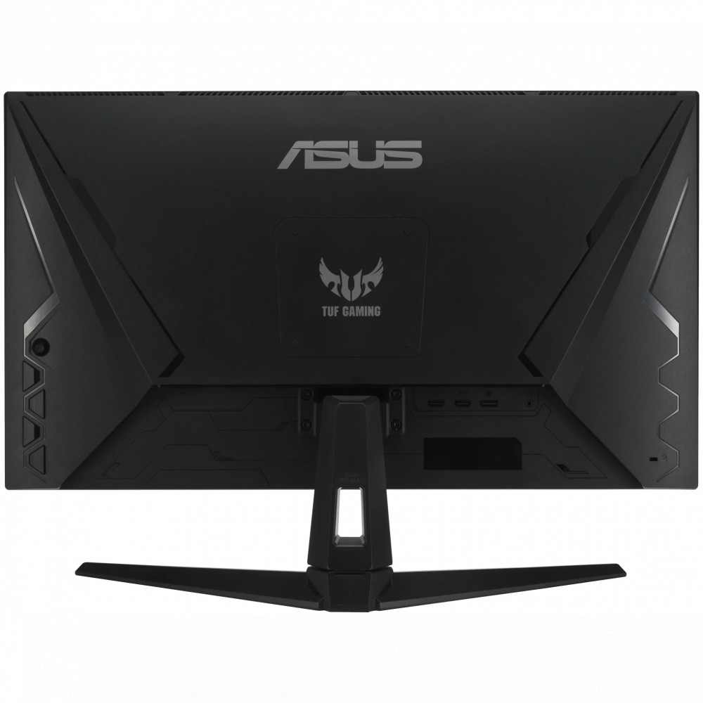 Монитор Asus TUF Gaming VG289Q1A 90LM05B0-B02170 28 ", IPS, 4K UHD 3840x2160 (16:9), 60 Гц - миниатюра 11