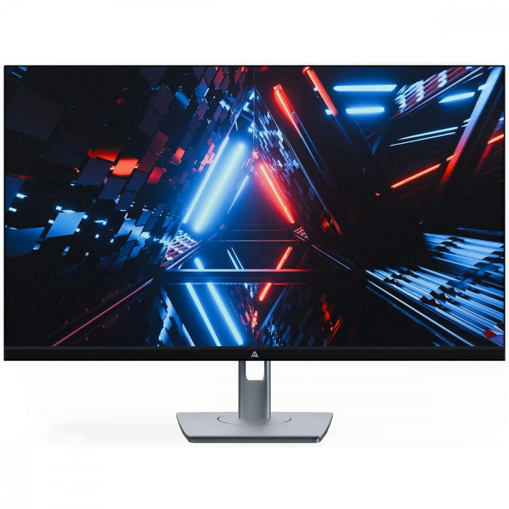 Монитор ABR Technology W View MS27HQ-i1 27 ", IPS, Full HD 1920x1080 (16:9), 100 Гц - миниатюра 4