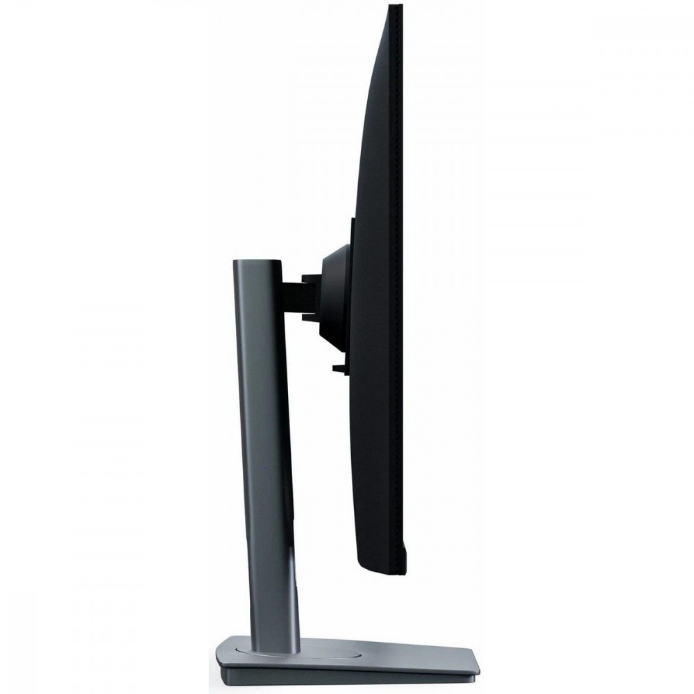 Монитор ABR Technology W View MS27HQ-i1 27 ", IPS, Full HD 1920x1080 (16:9), 100 Гц - миниатюра 6