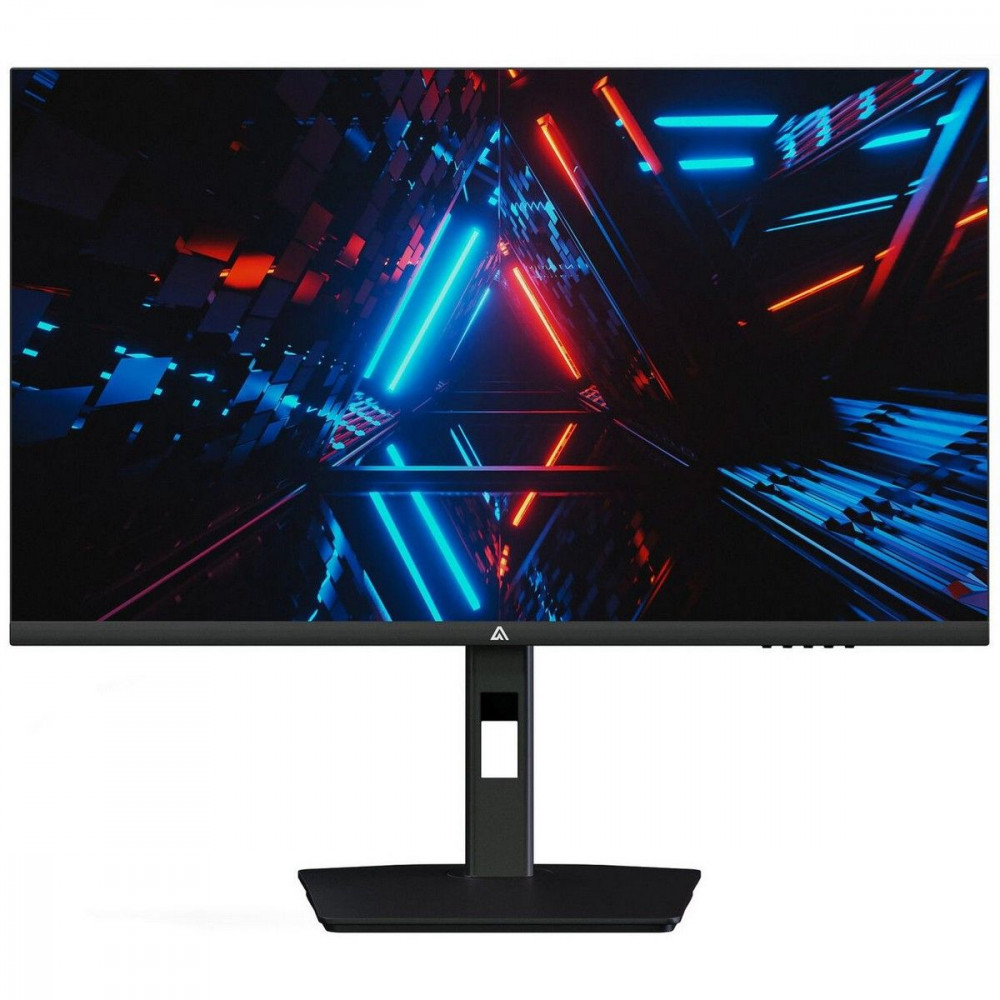 Монитор ABR Technology X Vision MS27GQ2K-i1 27 ", IPS, Quad HD 2560x1440 (16:9), 165 Гц - миниатюра 4