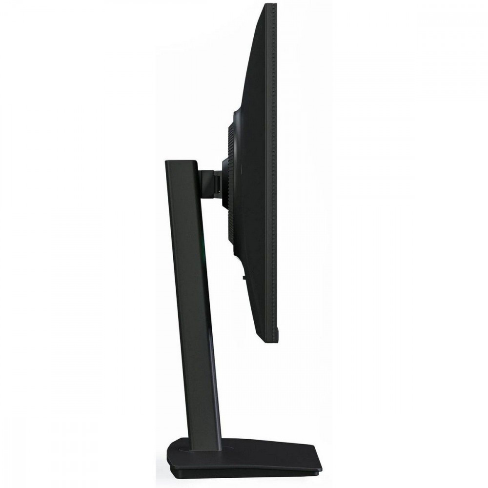 Монитор ABR Technology X Vision MS27GQ2K-i1 27 ", IPS, Quad HD 2560x1440 (16:9), 165 Гц - миниатюра 6