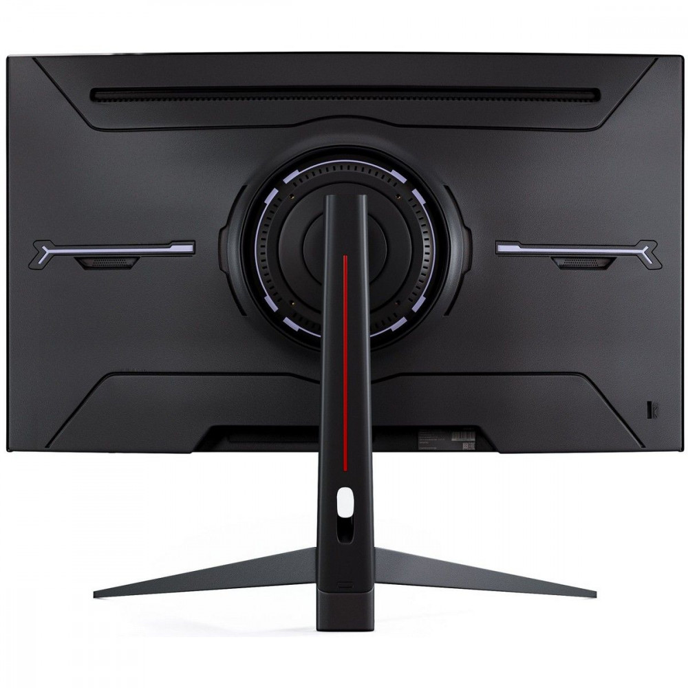 Монитор ABR Technology MC27GQC-i1 27 ", VA, Quad HD 2560x1440 (16:9), 165 Гц - миниатюра 6