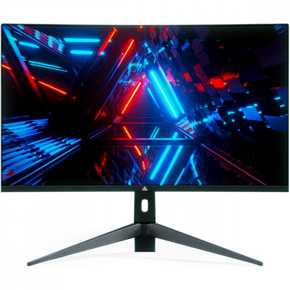 Монитор ABR Technology MC27GQC-i1 27 ", VA, Quad HD 2560x1440 (16:9), 165 Гц - миниатюра 4