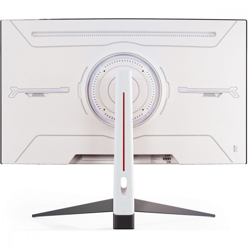Монитор ABR Technology MC27GQC-i2 27 ", VA, Quad HD 2560x1440 (16:9), 165 Гц - миниатюра 6