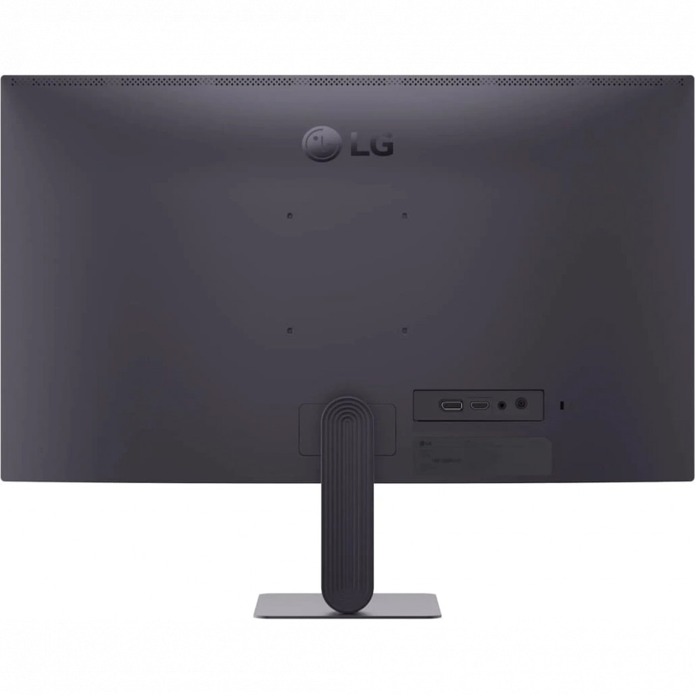Монитор LG UltraGear 27G414B-B 27G414B-B.ARUZ 27 ", IPS, Full HD 1920x1080 (16:9), 144 Гц - миниатюра 6