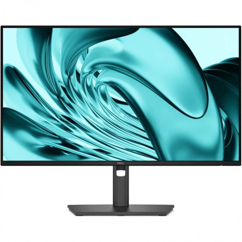 Монитор Dell Pro P 24 Monitor - P2426H 23.8 ", IPS, Full HD 1920x1080 (16:9), 120 Гц