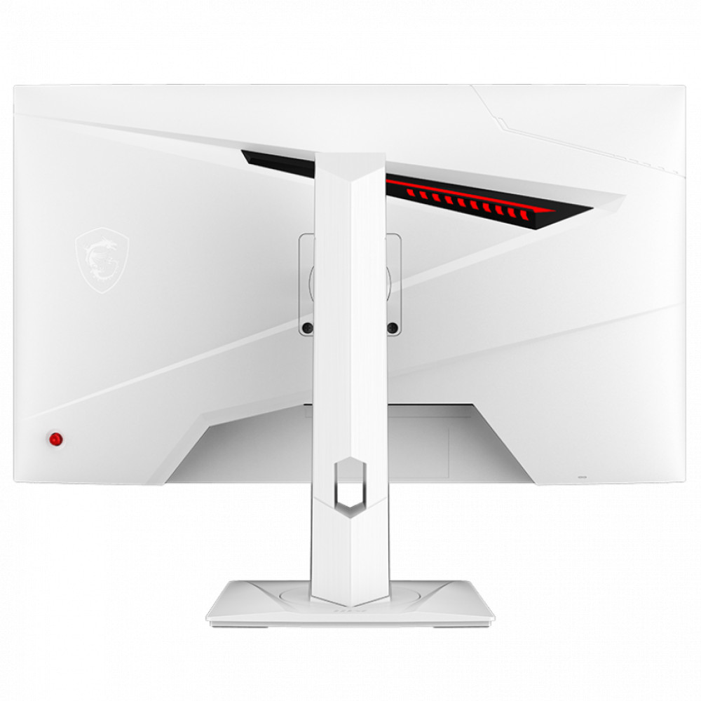 Монитор MSI MAG 274QRFW 9S6-3CC29H-277 27 ", IPS, Quad HD 2560x1440 (16:9), 180 Гц - миниатюра 10