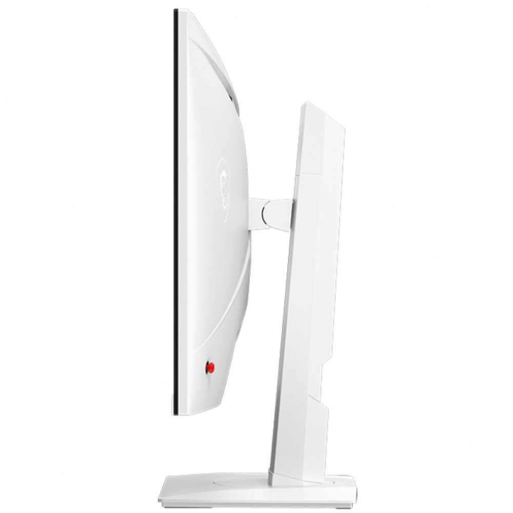 Монитор MSI MAG 274QRFW 9S6-3CC29H-277 27 ", IPS, Quad HD 2560x1440 (16:9), 180 Гц - миниатюра 9