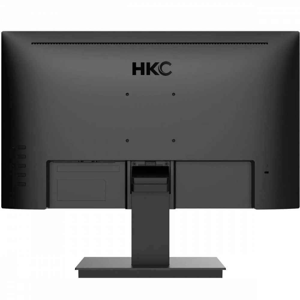 Монитор HKC MB24V13FS129 23.8 ", IPS, Full HD 1920x1080 (16:9), 100 Гц - миниатюра 4