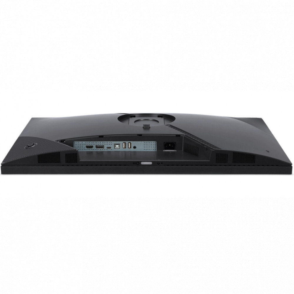 Монитор Acer XV275K UM.HX5EE.001 27 ", IPS, 4K UHD 3840x2160 (16:9), 160 Гц - миниатюра 12