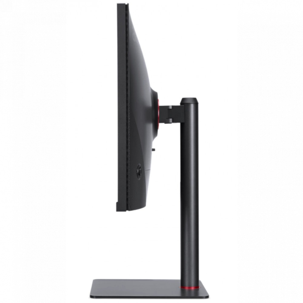 Монитор Acer XV275K UM.HX5EE.001 27 ", IPS, 4K UHD 3840x2160 (16:9), 160 Гц - миниатюра 9