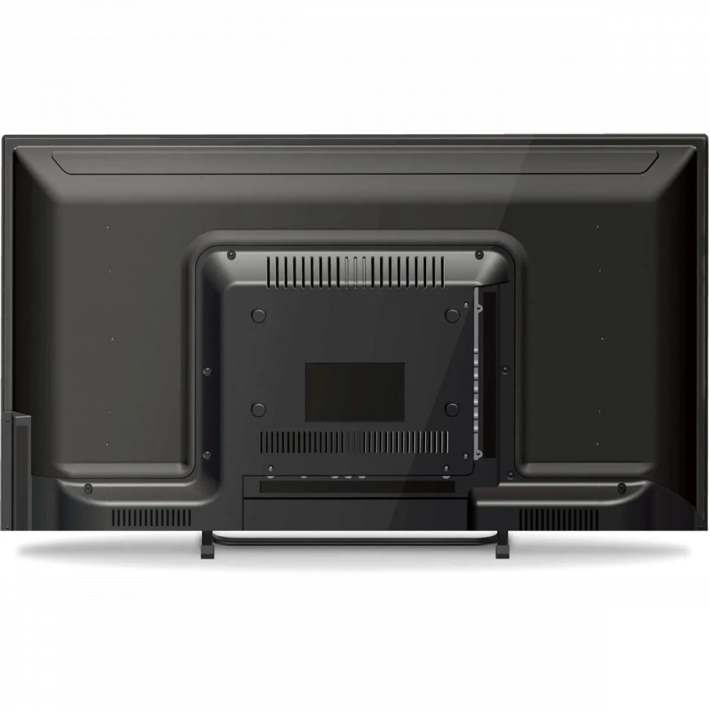 Телевизор Leff 32F240S 32 ", Черный - миниатюра 5