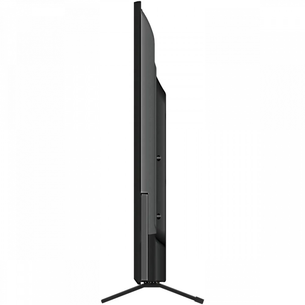 Телевизор Leff 32F240S 32 ", Черный - миниатюра 6
