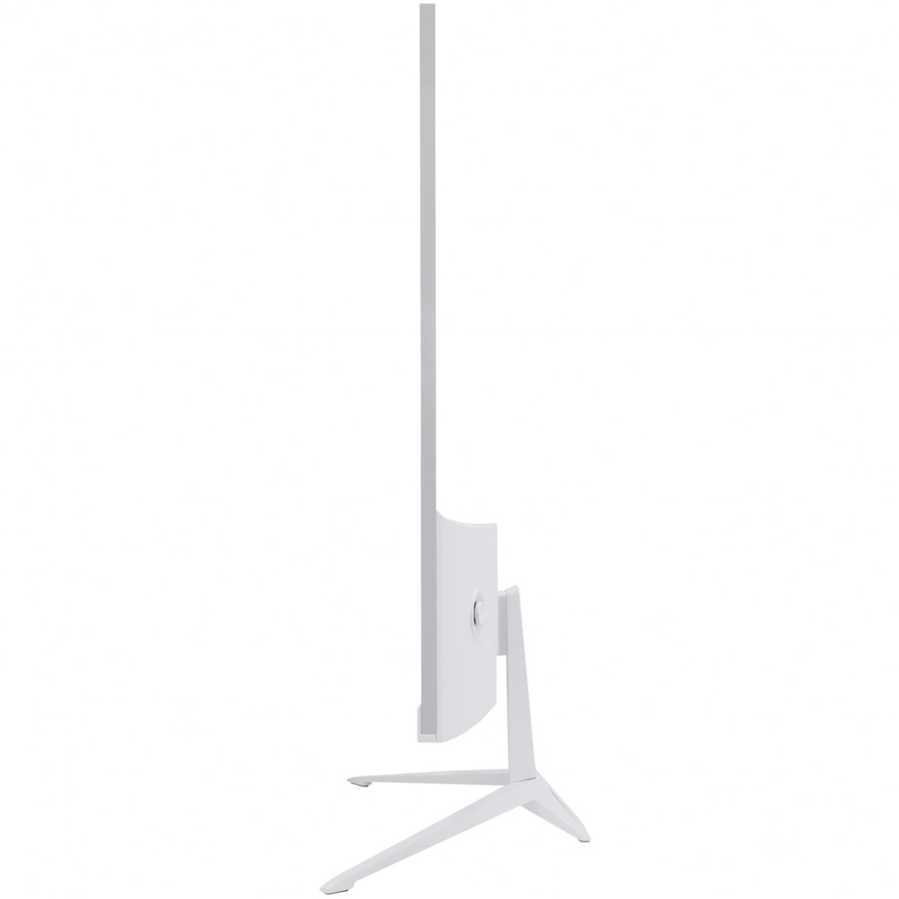 Монитор SANC M2742PH White M2742PH white 27 ", IPS, Full HD 1920x1080 (16:9), 165 Гц - миниатюра 6