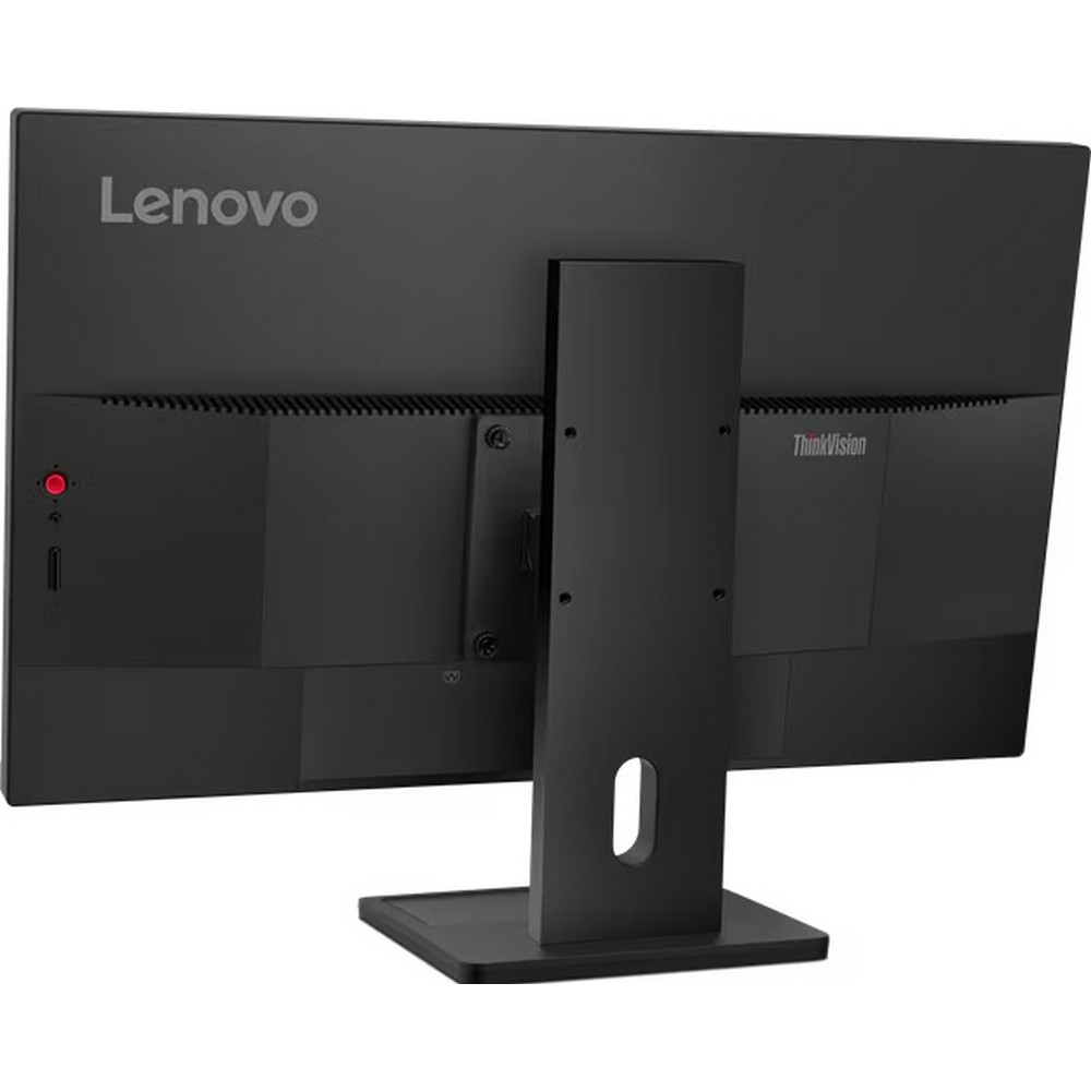 Монитор Lenovo ThinkVision E24q-30 63ECGAT2EU 23.8 ", IPS, Quad HD 2560x1440 (16:9), 100 Гц - миниатюра 15
