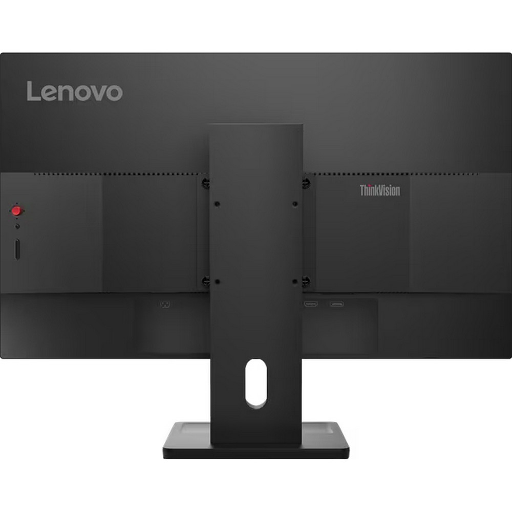 Монитор Lenovo ThinkVision E24q-30 63ECGAT2EU 23.8 ", IPS, Quad HD 2560x1440 (16:9), 100 Гц - миниатюра 14