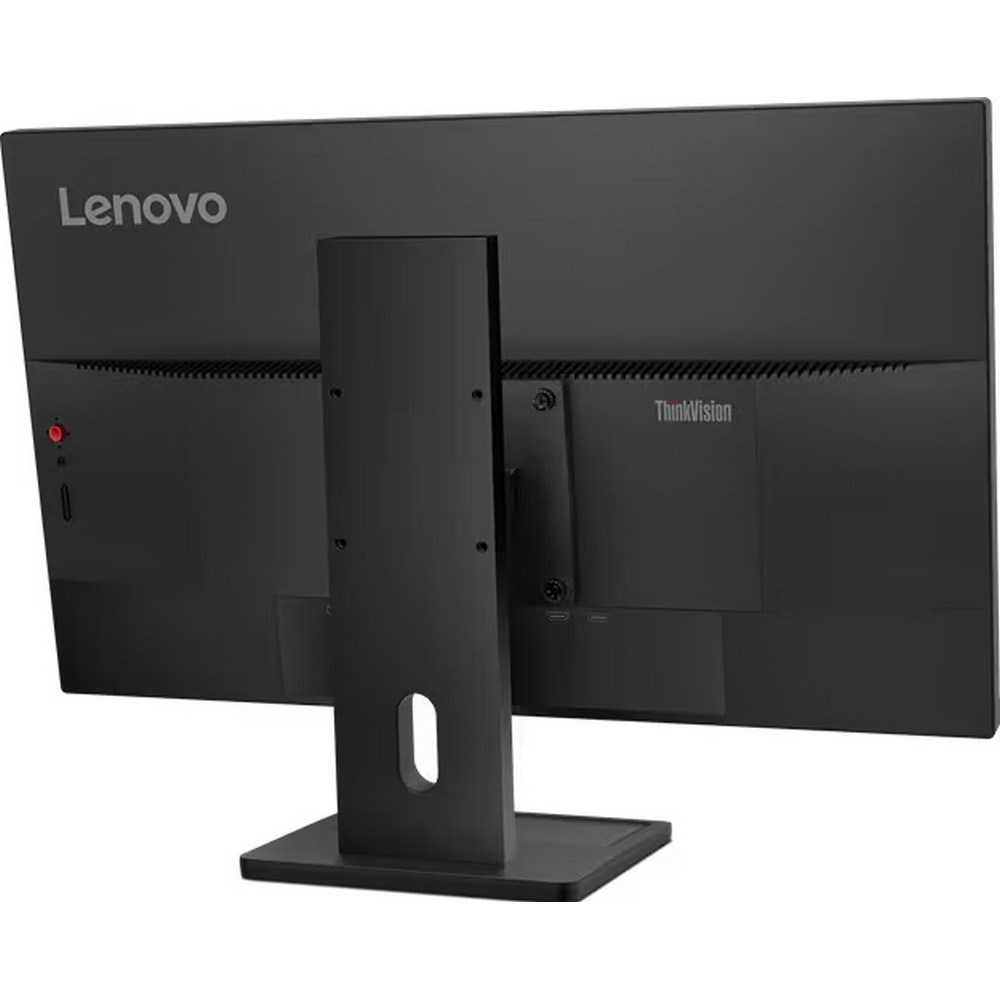 Монитор Lenovo ThinkVision E24q-30 63ECGAT2EU 23.8 ", IPS, Quad HD 2560x1440 (16:9), 100 Гц - миниатюра 13