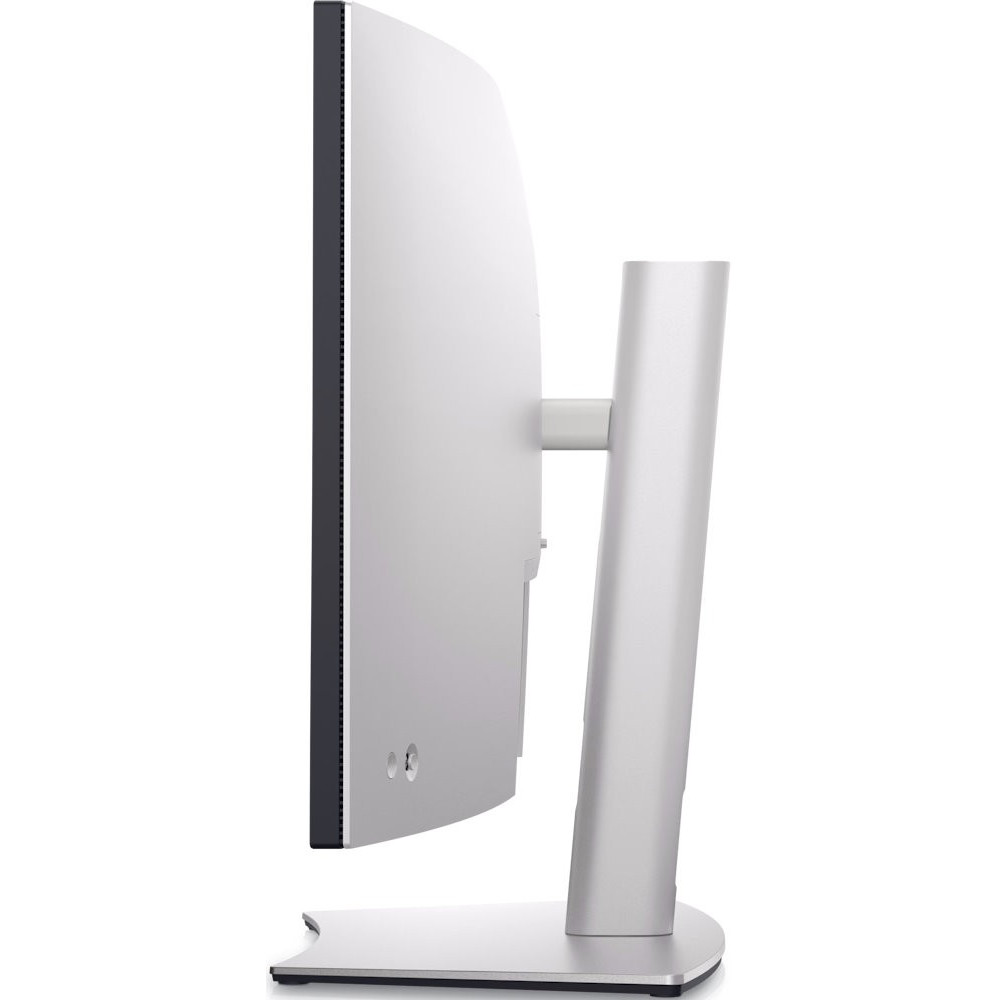 Монитор Dell U3824DW 210-BHXB 37.5 ", IPS, Quad HD+ 3840x1600 (12:5), 60 Гц - миниатюра 11