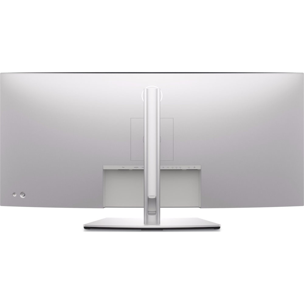 Монитор Dell U3824DW 210-BHXB 37.5 ", IPS, Quad HD+ 3840x1600 (12:5), 60 Гц - миниатюра 10
