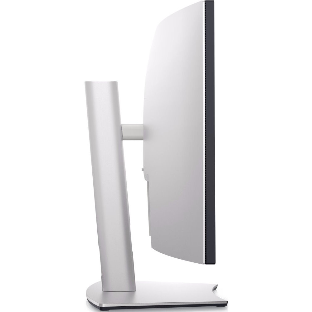 Монитор Dell U3824DW 210-BHXB 37.5 ", IPS, Quad HD+ 3840x1600 (12:5), 60 Гц - миниатюра 9