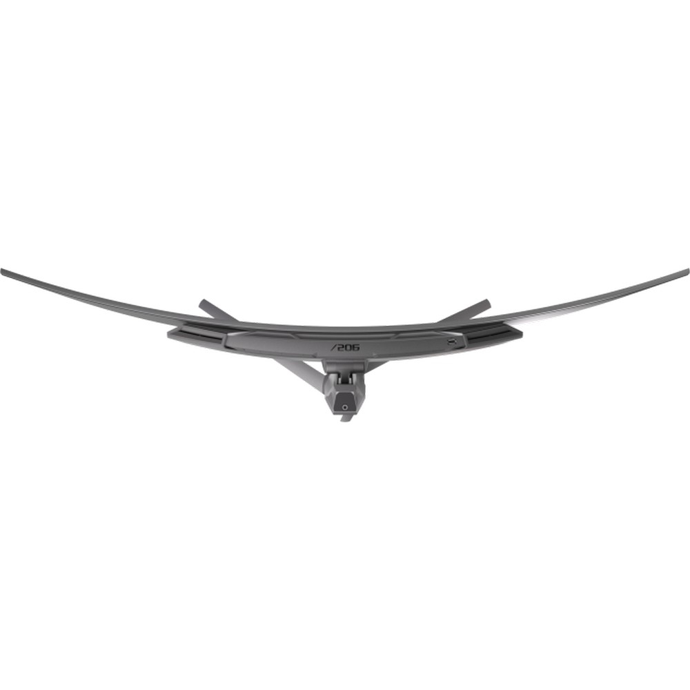 Монитор Asus ROG Swift OLED PG49WCD 49 ", OLED, Dual Quad HD 5120x1440 (32:9), 144 Гц - миниатюра 10