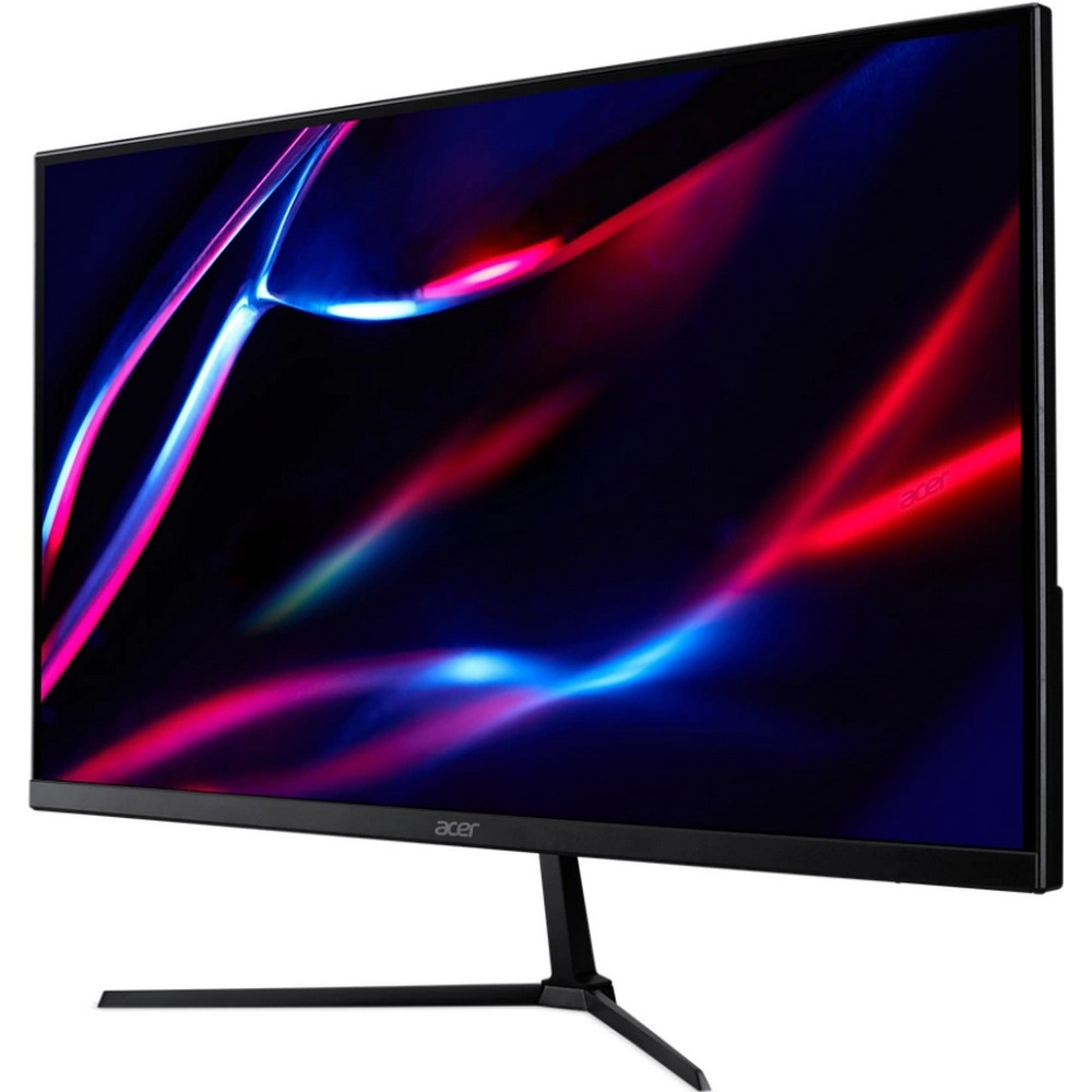 Монитор Acer Nitro QG240YS3bipx UM.QQ0EE.304 23.8 ", VA, Full HD 1920x1080 (16:9), 180 Гц - миниатюра 8