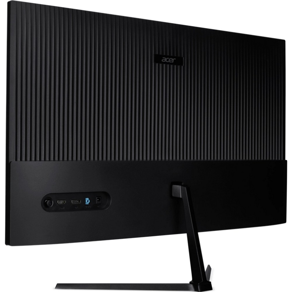 Монитор Acer Nitro QG240YS3bipx UM.QQ0EE.304 23.8 ", VA, Full HD 1920x1080 (16:9), 180 Гц - миниатюра 11