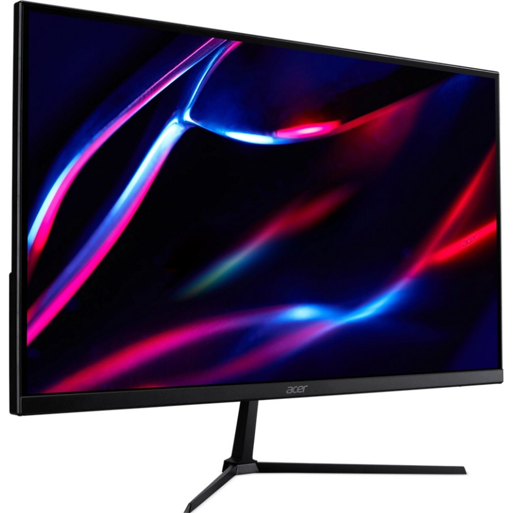 Монитор Acer Nitro QG240YS3bipx UM.QQ0EE.304 23.8 ", VA, Full HD 1920x1080 (16:9), 180 Гц - миниатюра 9