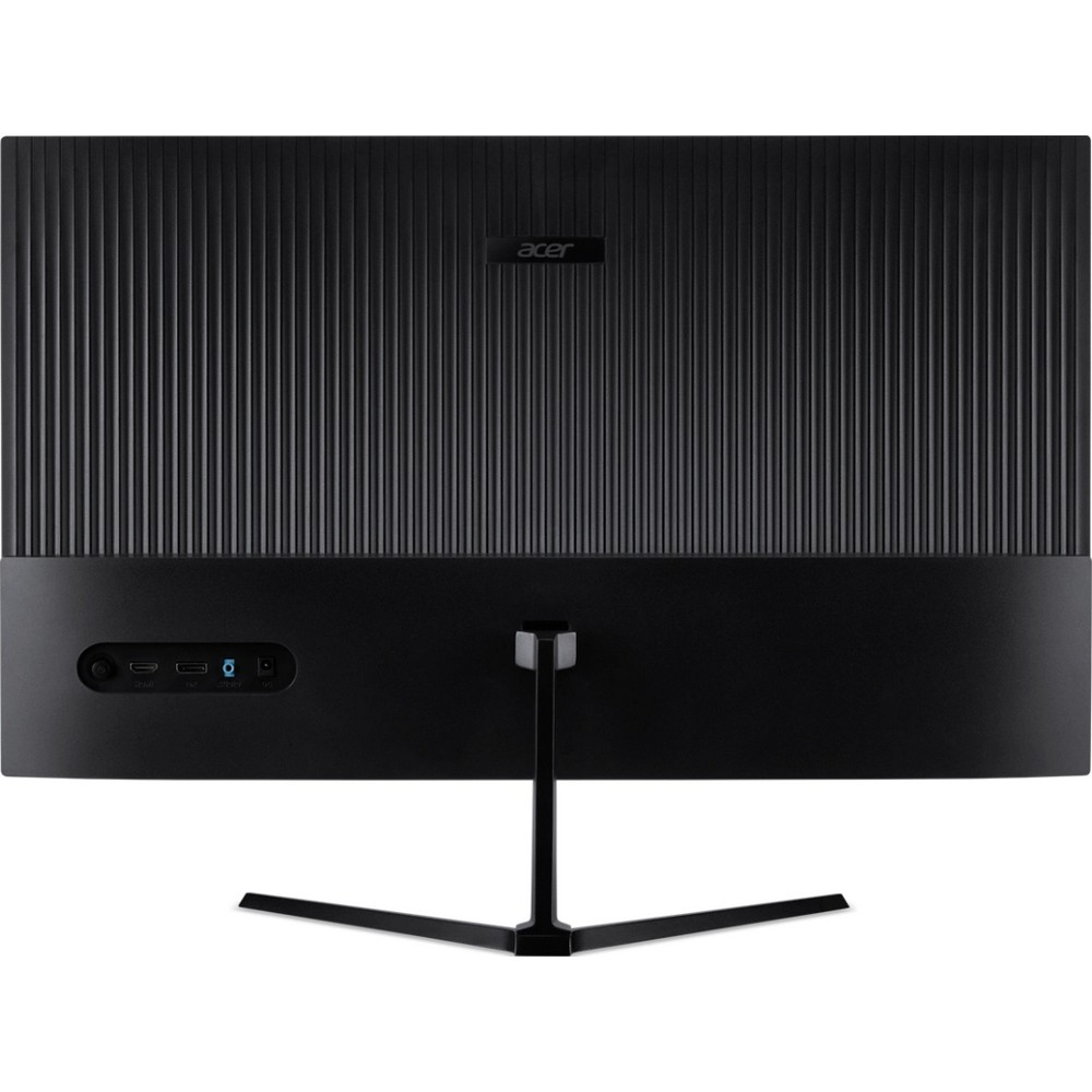 Монитор Acer Nitro QG240YS3bipx UM.QQ0EE.304 23.8 ", VA, Full HD 1920x1080 (16:9), 180 Гц - миниатюра 10