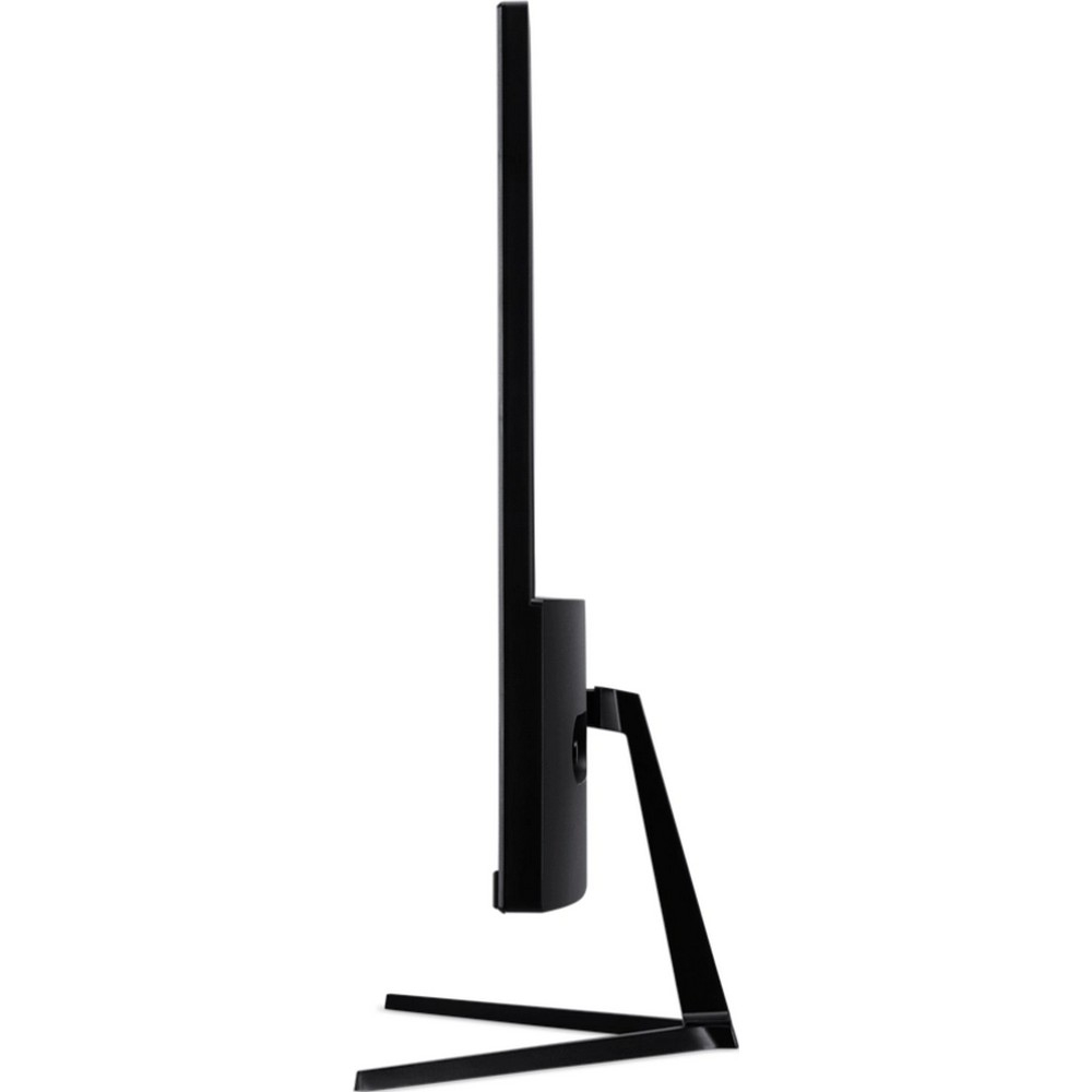 Монитор Acer Nitro QG240YS3bipx UM.QQ0EE.304 23.8 ", VA, Full HD 1920x1080 (16:9), 180 Гц - миниатюра 12