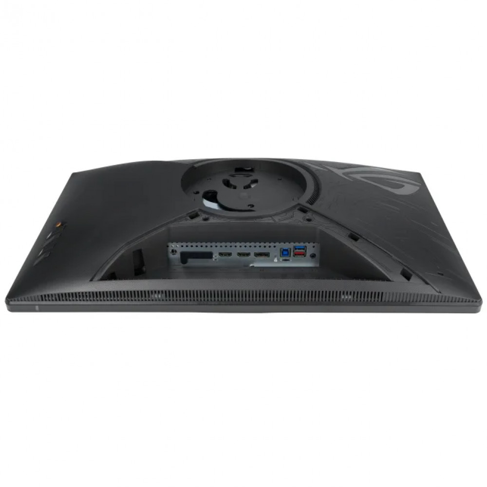 Монитор Asus ROG Swift PG248QP 90LM08T0-B01370 24.1 ", TN, Full HD 1920x1080 (16:9), 100 Гц - миниатюра 11