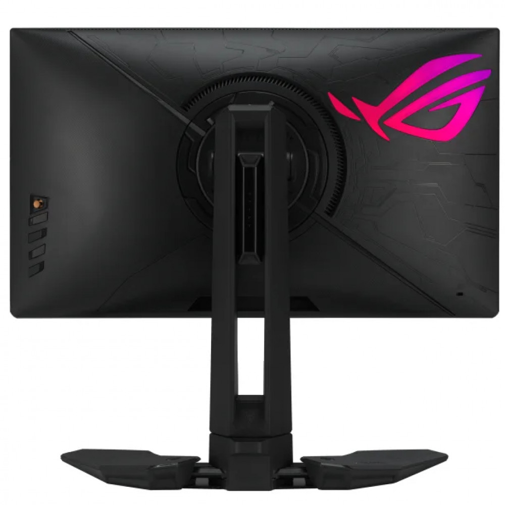 Монитор Asus ROG Swift PG248QP 90LM08T0-B01370 24.1 ", TN, Full HD 1920x1080 (16:9), 100 Гц - миниатюра 10