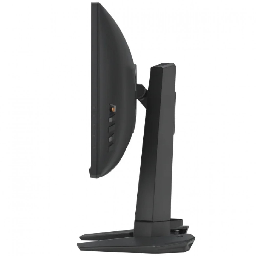 Монитор Asus ROG Swift PG248QP 90LM08T0-B01370 24.1 ", TN, Full HD 1920x1080 (16:9), 100 Гц - миниатюра 12