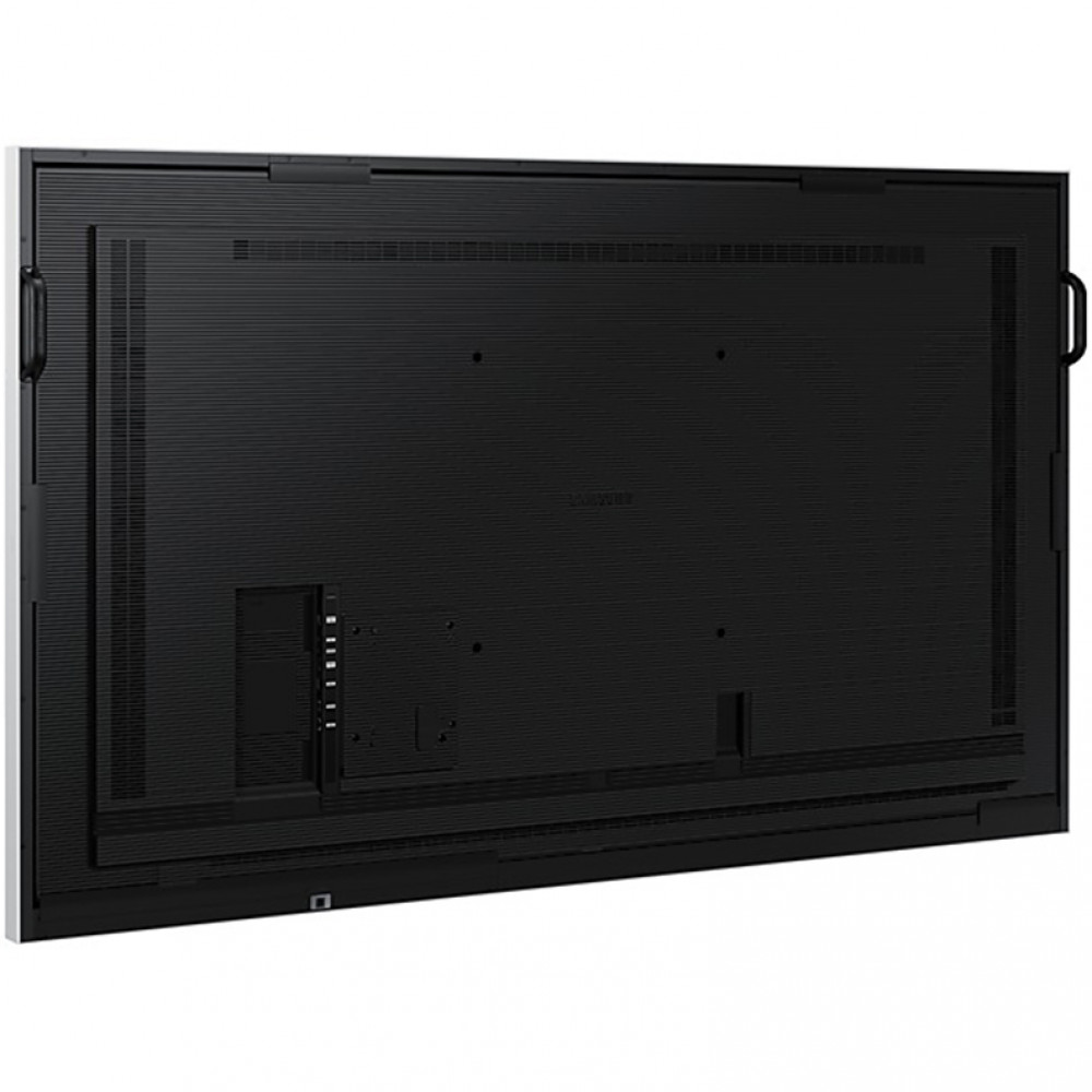 LED / LCD панель Samsung Flip Pro LH85WMBWLGCXCI 85 " - миниатюра 6