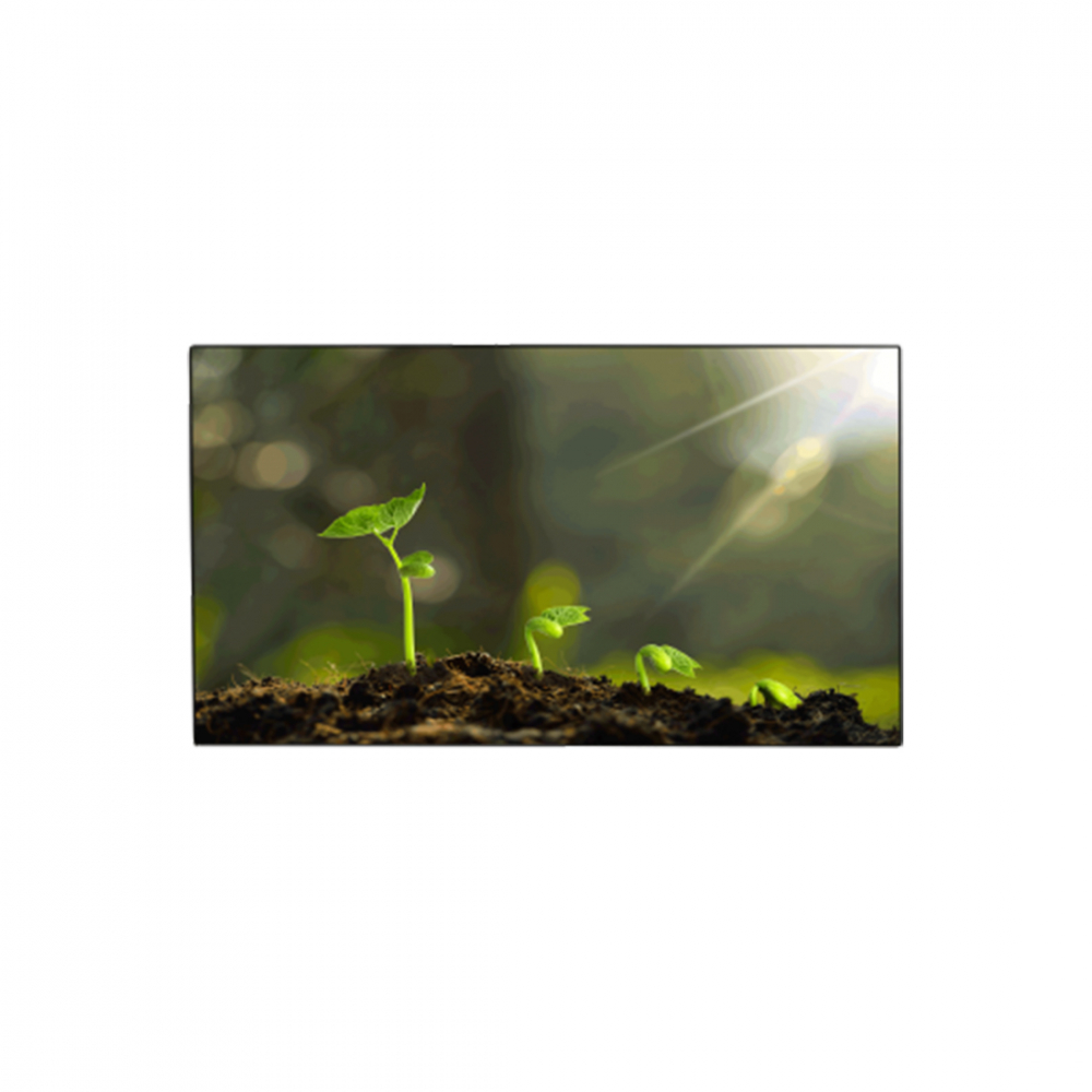 LED / LCD панель Dahua DHI-LS550UCM-BF 55 " - миниатюра 5