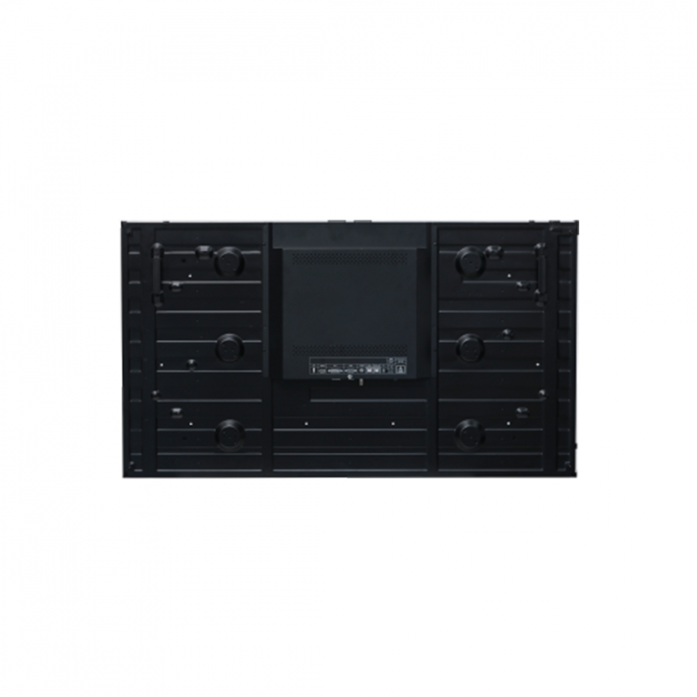 LED / LCD панель Dahua DHI-LS550UCM-BF 55 " - миниатюра 6