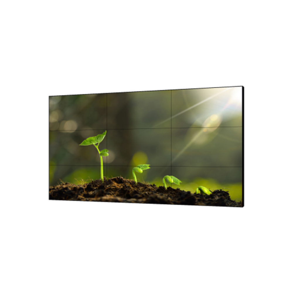 LED / LCD панель Dahua DHI-LS550UCM-BF 55 " - миниатюра 4